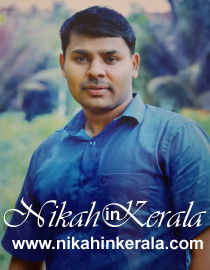 Location based  Muslim Grooms profile 474129