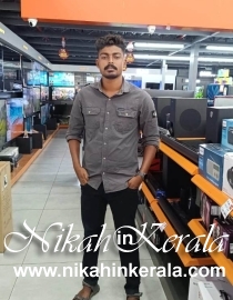 Working country based  Muslim Grooms profile 481158