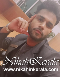 Sect based  Muslim Brides profile 497287