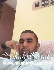 Education based  Muslim Brides profile 506145