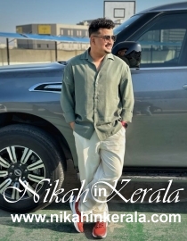 Location based  Muslim Grooms profile 519477