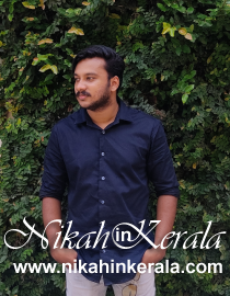 Bachelors-Management Muslim Grooms profile 526043