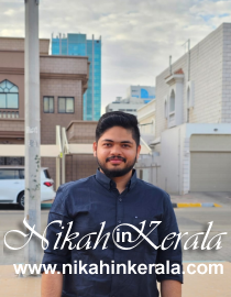 Sect based  Muslim Grooms profile 507774