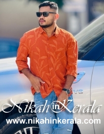 Marital Status based  Muslim Grooms profile 491751