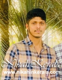 Job based  Muslim Grooms profile 397737
