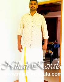 Marital Status based  Muslim Grooms profile 327730