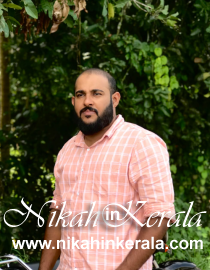 Physical Status based  Muslim Brides profile 361773