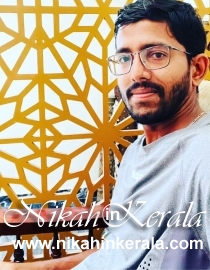 Location based  Muslim Brides profile 306502