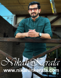 Physical Status based  Muslim Brides profile 448801