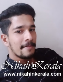 Location based  Muslim Matrimony profile 456524