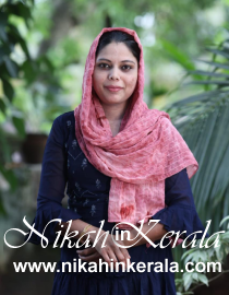 Education based  Muslim Grooms profile 277632
