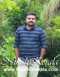 Marital Status based  Muslim Grooms profile 492883