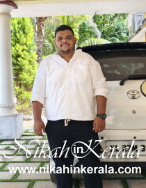 Working country based  Muslim Grooms profile 502886