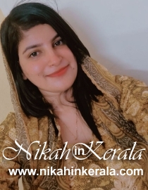 Job based  Muslim Grooms profile 511650