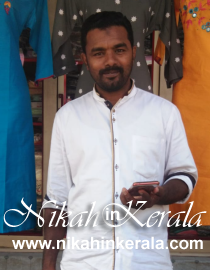 Sect based  Muslim Grooms profile 359500