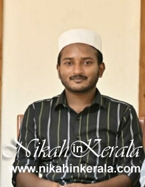 Sect based  Muslim Marriage Bureau profile 414851