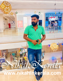 Location based  Muslim Grooms profile 422629