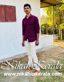 Education based  Muslim Brides profile 437449