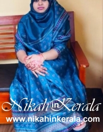 Event Manager Muslim Matrimony profile 459461