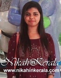 Noolpuzha Muslim Matrimony profile 463660