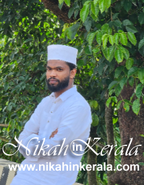 Vythiri Muslim Grooms profile 465197