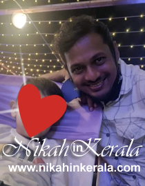 Actor Muslim Brides profile 370863