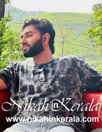 Location based  Muslim Brides profile 472457
