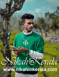 Physical Status based  Muslim Brides profile 493454