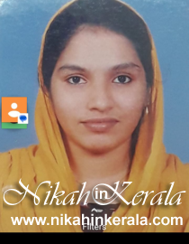 Location based  Muslim Matrimony profile 495840