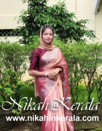 Marital Status based  Muslim Grooms profile 523898