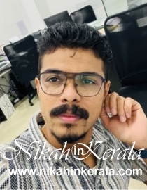 Adatt Muslim Brides profile 458231