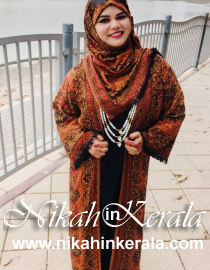 Working country based  Muslim Brides profile 547928