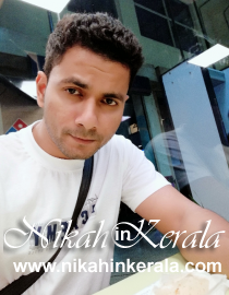 Marital Status based  Muslim Brides profile 265729