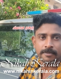 Kerala Nadvathul Mujahideen Muslim Brides profile 358802