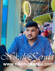 Marital Status based  Muslim Grooms profile 408254