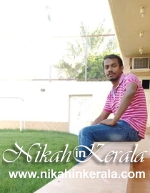 Physical Status based  Muslim Marriage Bureau profile 416531