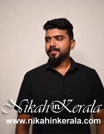 Working country based  Muslim Grooms profile 449921