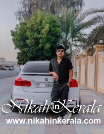 Sect based  Muslim Grooms profile 455606