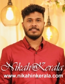 Location based  Muslim Grooms profile 457686