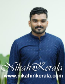 Job based  Muslim Brides profile 450120