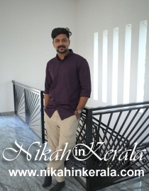 Location based  Muslim Grooms profile 487746
