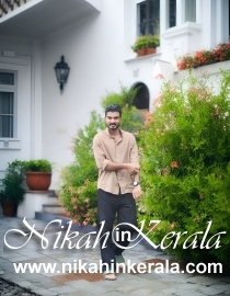 Working country based  Muslim Brides profile 509717