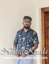Location based  Muslim Grooms profile 528481