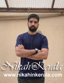 Bachelors-Management Muslim Brides profile 505747
