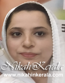 Sect based  Muslim Brides profile 546808