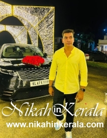 Marital Status based  Muslim Brides profile 412395