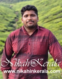 Working country based  Muslim Brides profile 453114