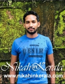 Working country based  Muslim Brides profile 456910