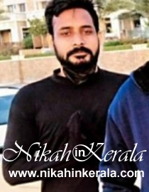 Marital Status based  Muslim Grooms profile 451116