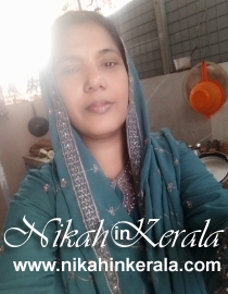 Sect based  Muslim Brides profile 488225